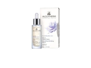 111045 ALGOBLANC vyhlazující rozjasňující sérum proti pigmentovým pkvrnám 30 ml removebg preview