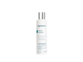OCEAN CLEANSE [Nutri+] čistiace odličovacie mlieko 200 ml