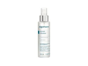 111008 OCEAN CLEANSE čistící odlič. olej 100 ml removebg preview