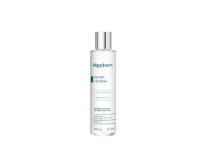 111007 OCEAN CLEANSE micelární voda 3v1 200 ml removebg preview
