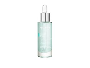 111017 OCEAN HYDRA Hydra Resource sérum 30 ml removebg preview