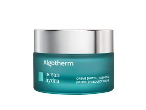111018 OCEAN HYDRA [Nutri] Resource krém 50 ml