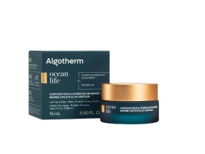 111030 OCEAN LIFE Marine Life péče o kont.očí a rtů 15 ml removebg preview