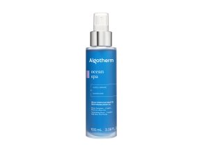 111067 OCEAN SPA [Softening] tělový olej 100 ml