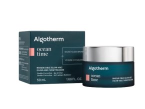 111066 OCEAN TIME Glow Age maska 50 ml removebg preview
