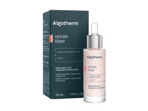 111059 OCEAN TIME Lift sérum 30 ml removebg preview