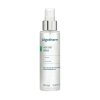 111076 OCEAN SLIM Restructuring suchý olej 100 ml removebg preview