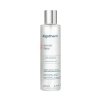 AT Ocean Time 200ml Tonic Glow Age