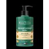 2024 CAPI 750ML DOUCEUR BEAUTERRA