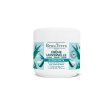 331073 400ml HYDRATANTE CREME UNIVERSELLE BEAUTERRA (1)