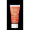 331009 200ml GDS MONOI BEAUTERRA
