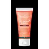 331007 200ml GDS AMBRE BEAUTERRA