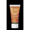 331011 200ml GDS SANTAL BEAUTERRA