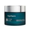 AT Ocean Reset 50ml Creme