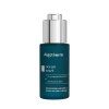 AT Ocean Reset 30ml Serum