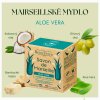 aloevera