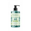 Organický šampón  - Aloe Vera a konope - 750ml