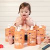 BeauterraBebe alicelemarin 106