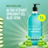 Happyskin (1)