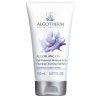111041 ALGOBLANC čistící rozjasňující pěnivý gel 150 ml removebg preview