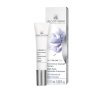 111042ALGOBLANC intentivní korektor na pigm.skvrny 15 ml removebg preview
