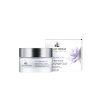 111044 ALGOBLANC rozjasňující noční krém proti pigm.skvrnám 50 ml removebg preview