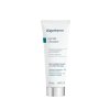 111062 OCEAN CLEANSE 2v1 Purifying scrub 50 ml removebg preview