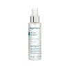111008 OCEAN CLEANSE čistící odlič. olej 100 ml removebg preview