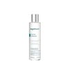 111007 OCEAN CLEANSE micelární voda 3v1 200 ml removebg preview