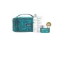 111072 OCEAN DEFENSE box