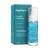 111036 OCEAN DEFENSE 3v1 ochranné sérum 30 ml