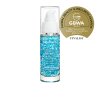 Ocean defense serum medaila