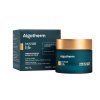 111031 OCEAN LIFE Marine Life krém 50 ml