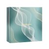111060 OCEAN LIFE box krém 50 ml + oční péče 15 ml removebg preview