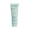 111069 OCEAN SPA Multi Protection krém na ruce 50 ml removebg preview