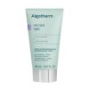 111068 OCEAN SPA [Nourishing] tělový krém 150 ml