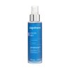 111067 OCEAN SPA [Softening] tělový olej 100 ml