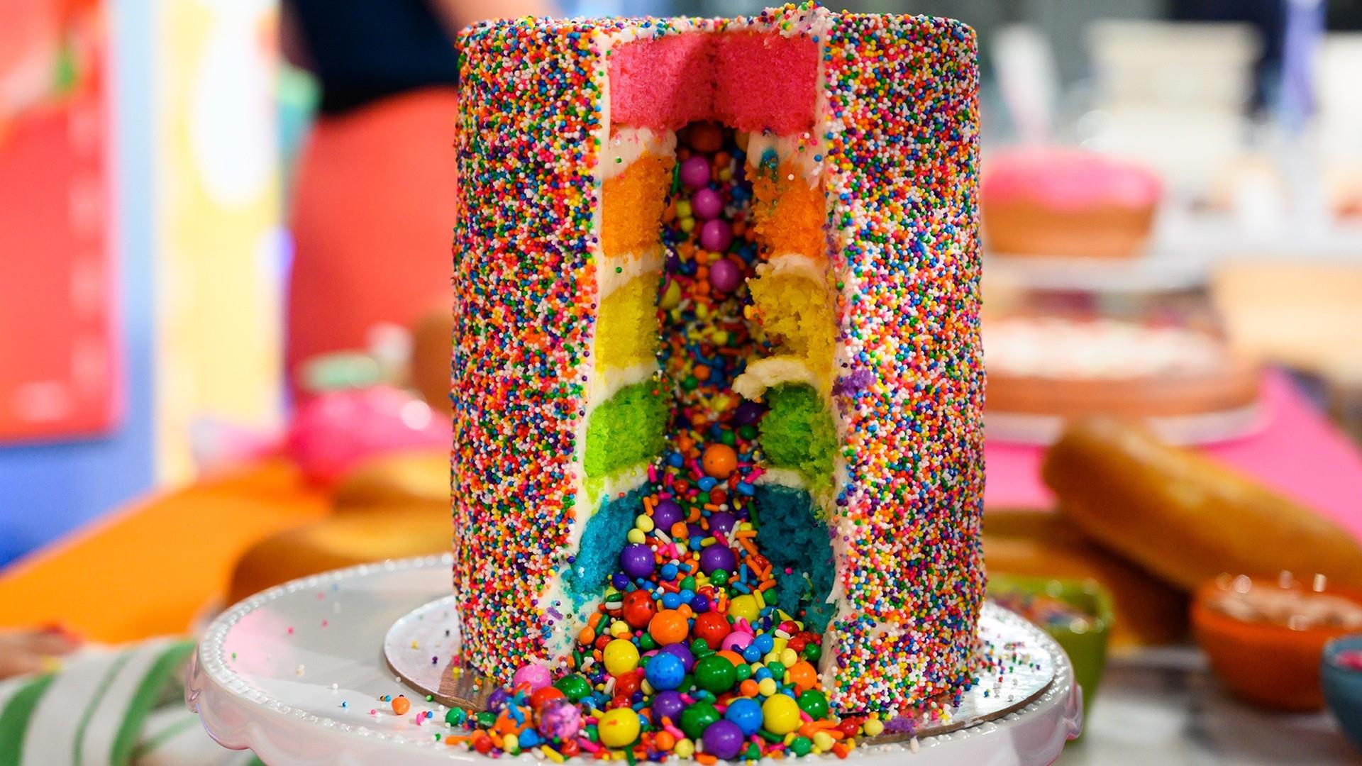 tdy_food_sprinkle_cake_190409_1920x1080