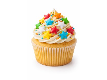 ChatGPT Image 14. 1. 2026 08 29 55