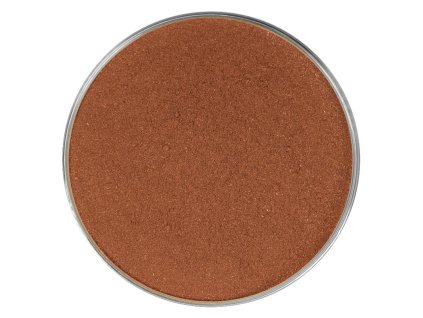 Organická Cassia  skořice 50g