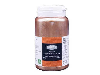 bnc00063 46f1