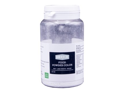 bnc00144 8b4c