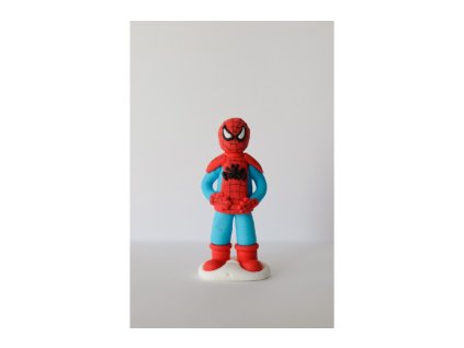 spiderman 1000x664