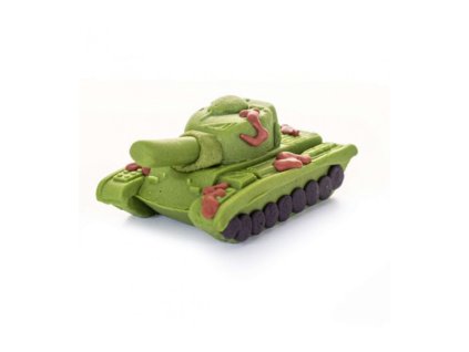 Tank 1000x664