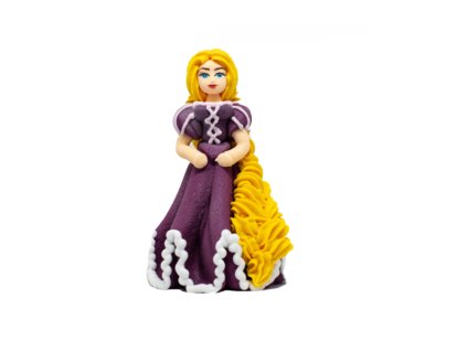 rapunzel 1000x664