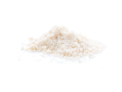 Amandelpoeder Wit Extra Fijn 5kg 1641