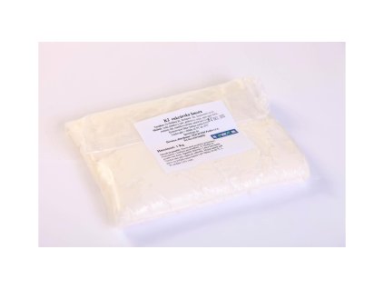 Cukrářská hmota K2 – vegan, bez lepku, 1 kg