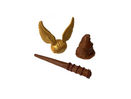 harry poter 3d 1000x664 (1)