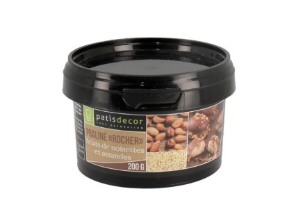 praline rocher 200 g
