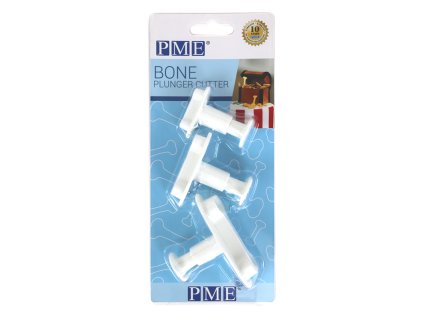 BNE201 Front Packaging Bone Plunger Cutter Cutter Plunger